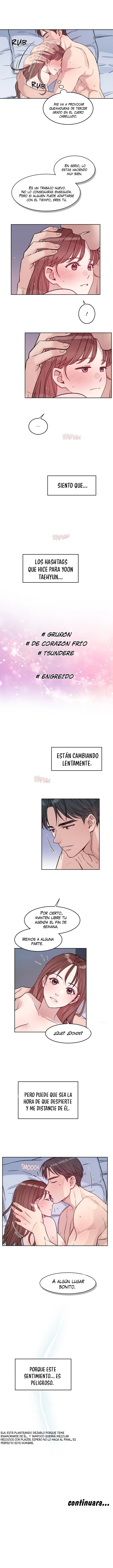 Imagen del capítulo 23